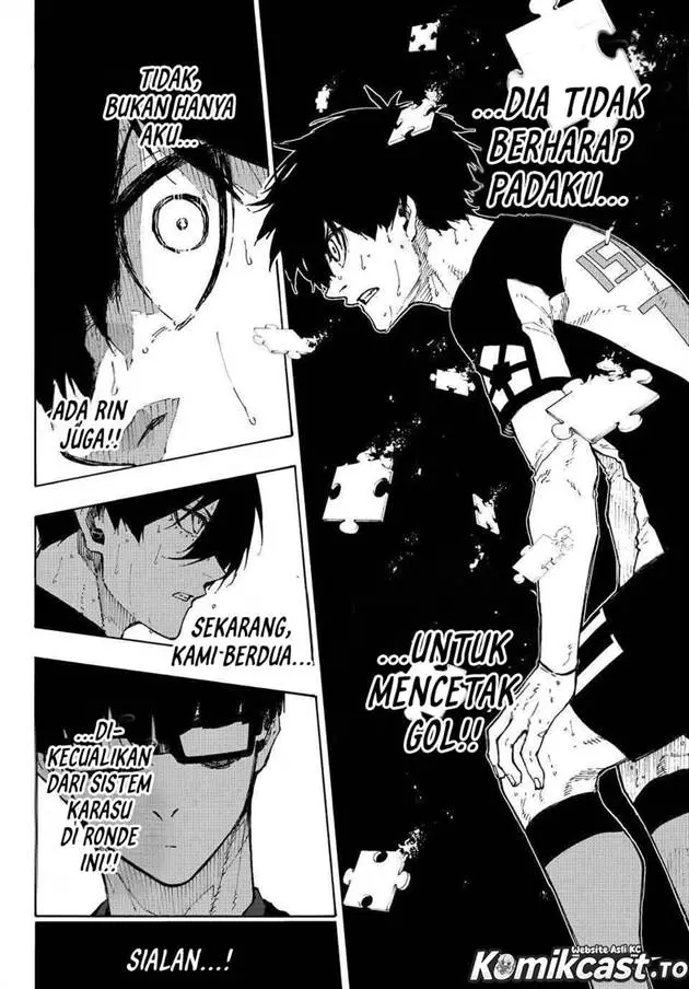 image-komik-blue-lock-chapter-344-5/18