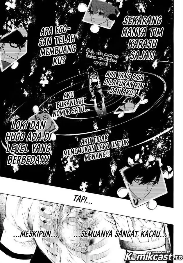 image-komik-blue-lock-chapter-344-6/18