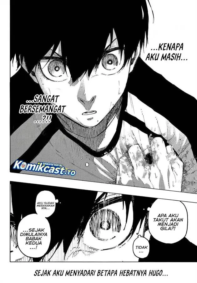 image-komik-blue-lock-chapter-344-7/18