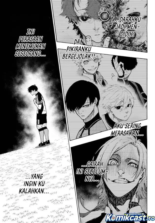 image-komik-blue-lock-chapter-344-8/18