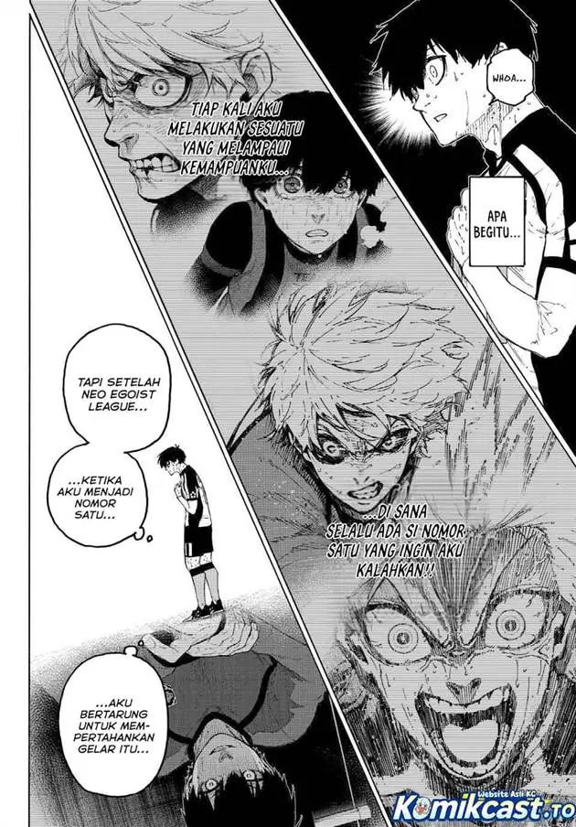 image-komik-blue-lock-chapter-344-9/18