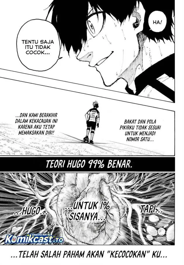 image-komik-blue-lock-chapter-344-10/18