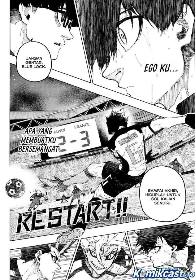 image-komik-blue-lock-chapter-344-11/18
