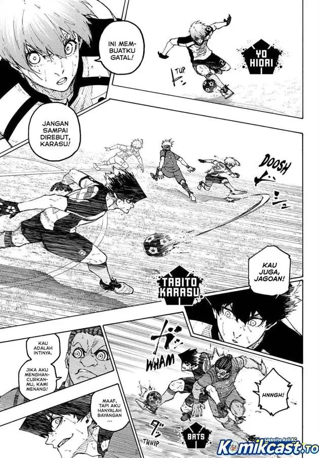 image-komik-blue-lock-chapter-344-12/18