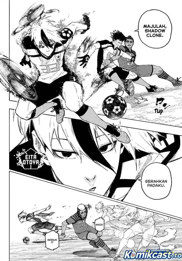image-komik-blue-lock-chapter-344-13/18