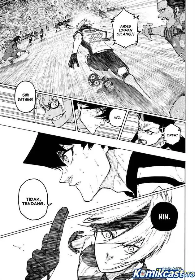image-komik-blue-lock-chapter-344-14/18
