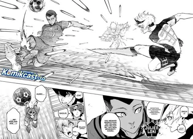 image-komik-blue-lock-chapter-344-15/18