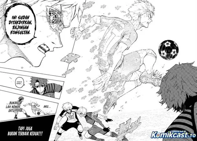 image-komik-blue-lock-chapter-344-16/18