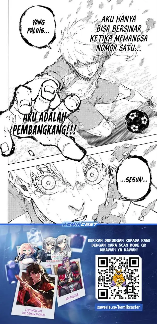 image-komik-blue-lock-chapter-344-17/18