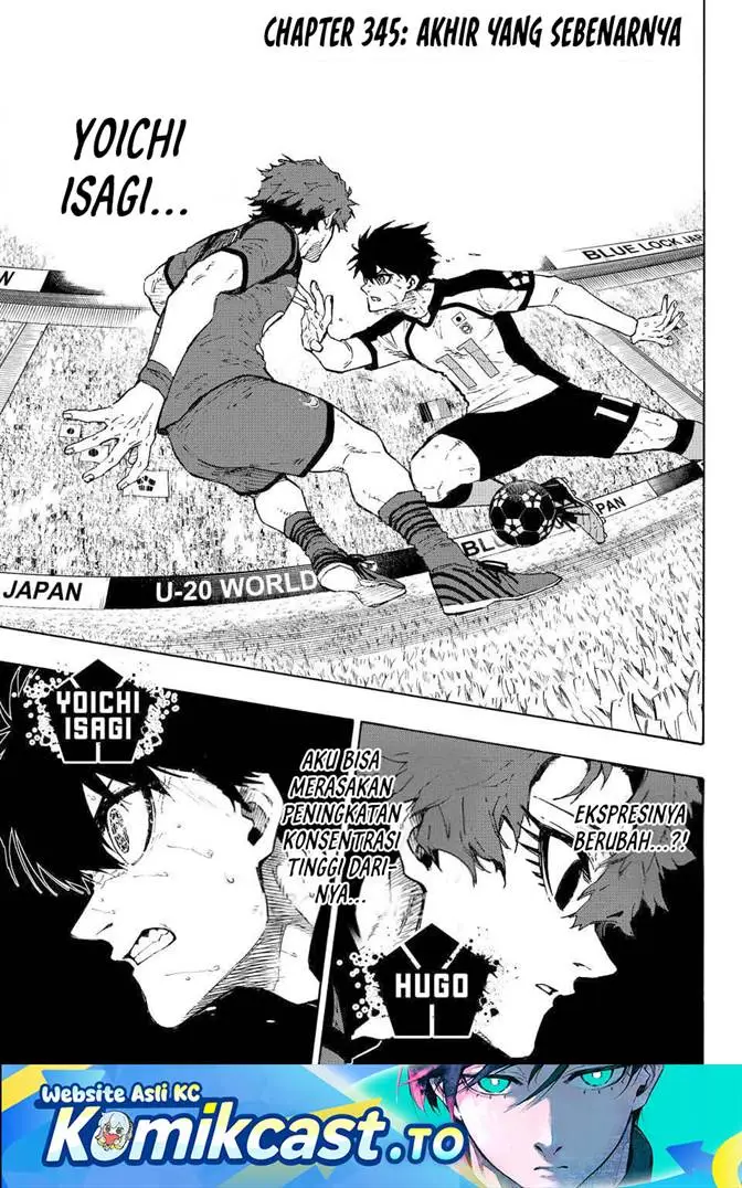 image-komik-blue-lock-chapter-345-0/20