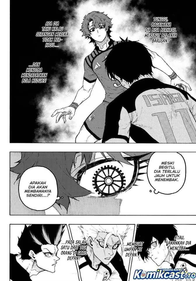 image-komik-blue-lock-chapter-345-1/20