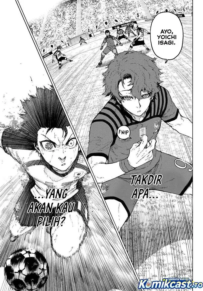 image-komik-blue-lock-chapter-345-2/20
