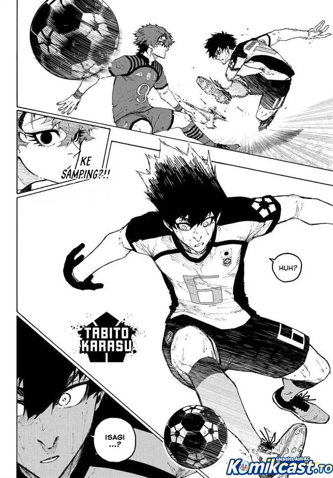 image-komik-blue-lock-chapter-345-3/20