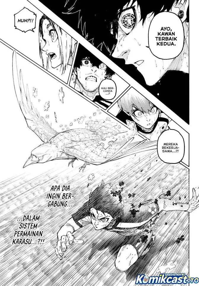 image-komik-blue-lock-chapter-345-4/20