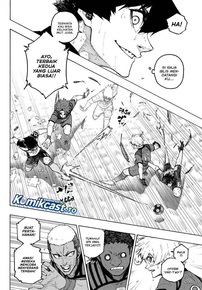 image-komik-blue-lock-chapter-345-5/20