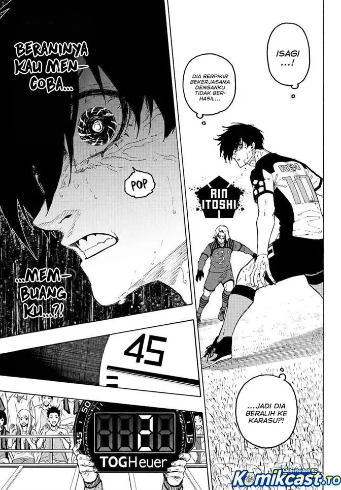 image-komik-blue-lock-chapter-345-6/20