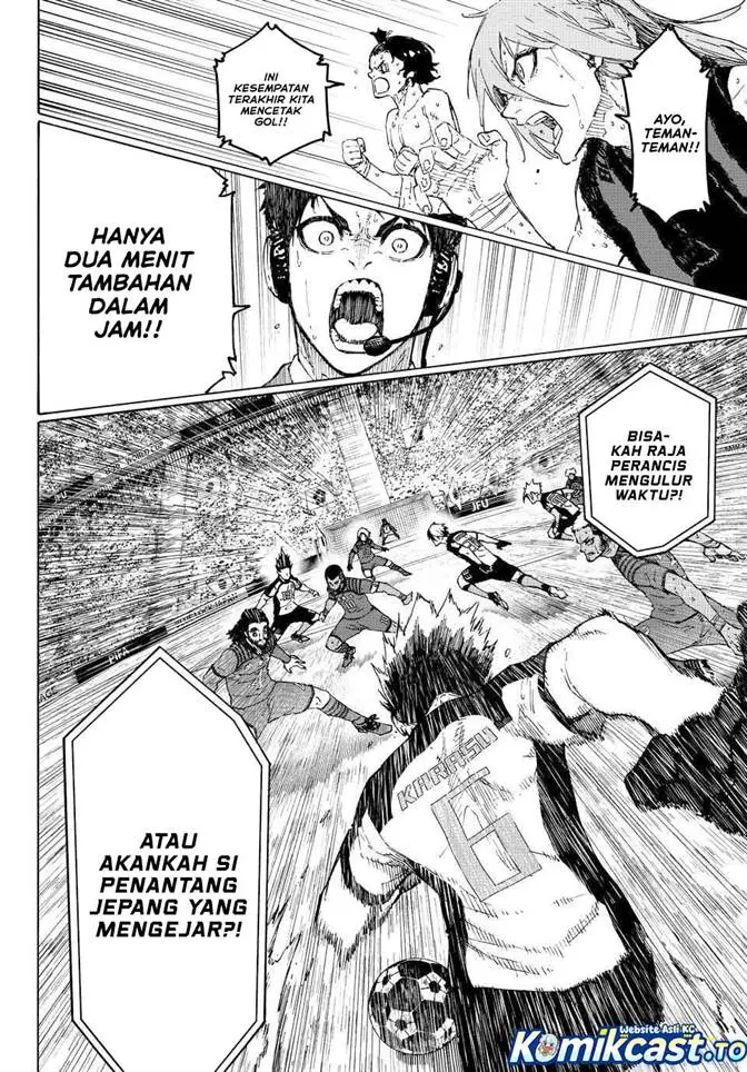 image-komik-blue-lock-chapter-345-7/20