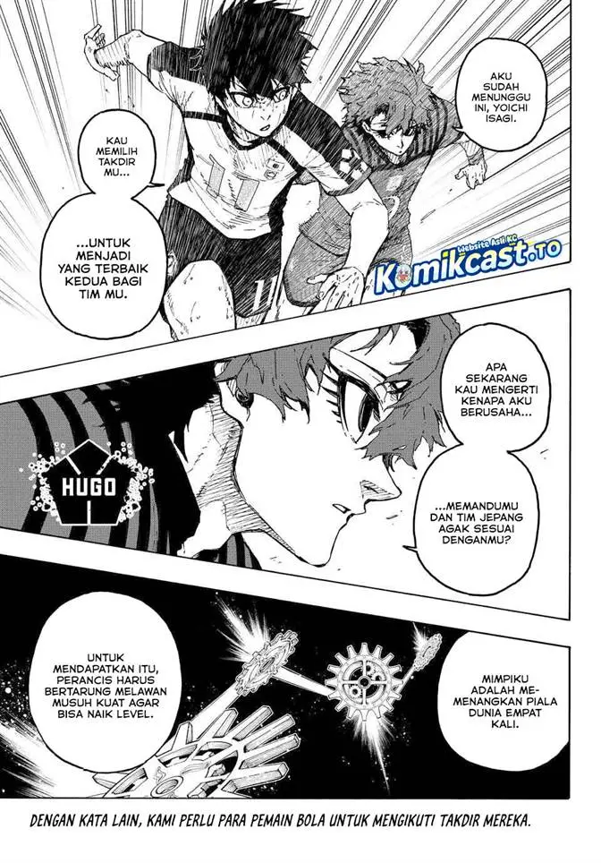image-komik-blue-lock-chapter-345-8/20