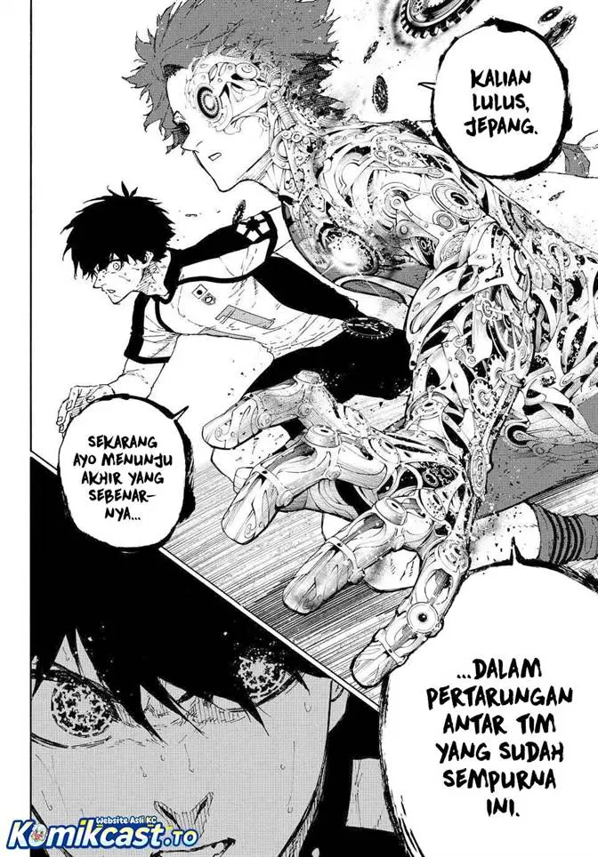 image-komik-blue-lock-chapter-345-9/20