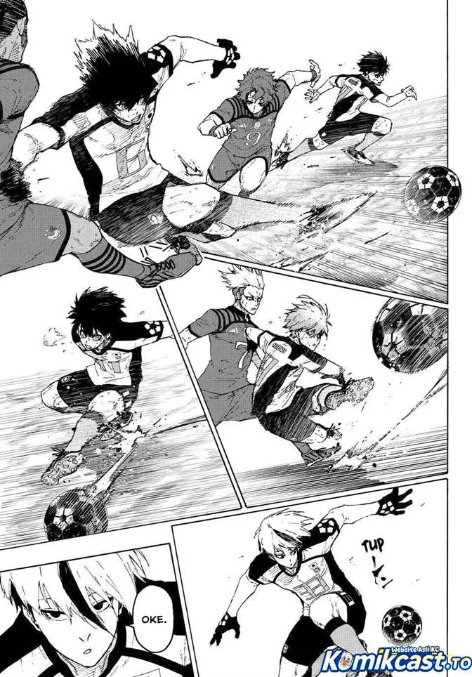 image-komik-blue-lock-chapter-345-10/20