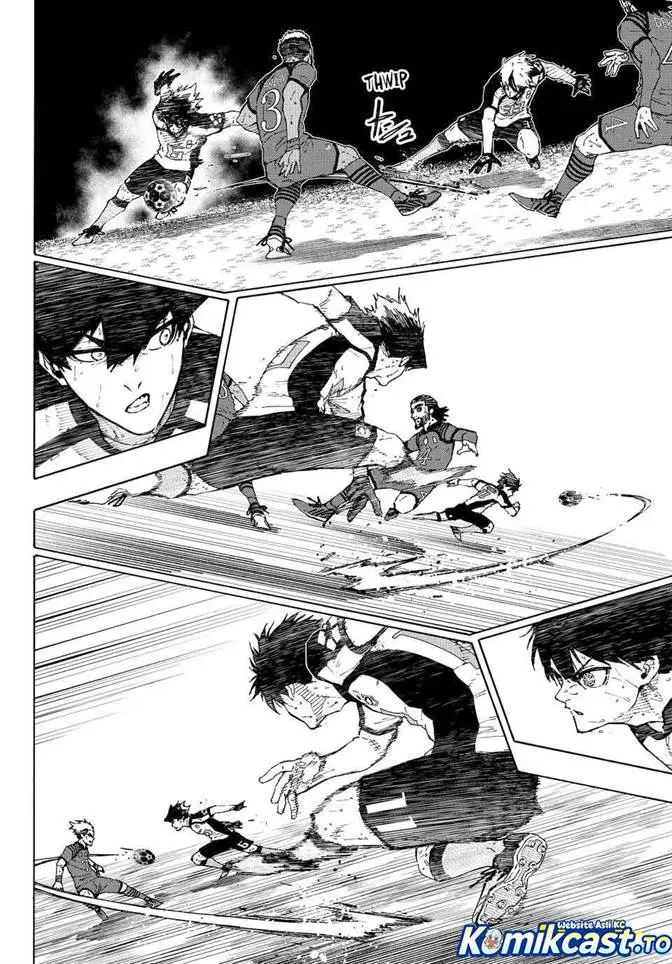 image-komik-blue-lock-chapter-345-11/20