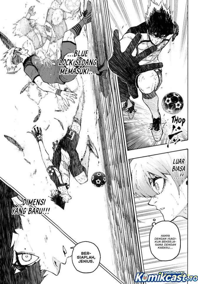image-komik-blue-lock-chapter-345-12/20