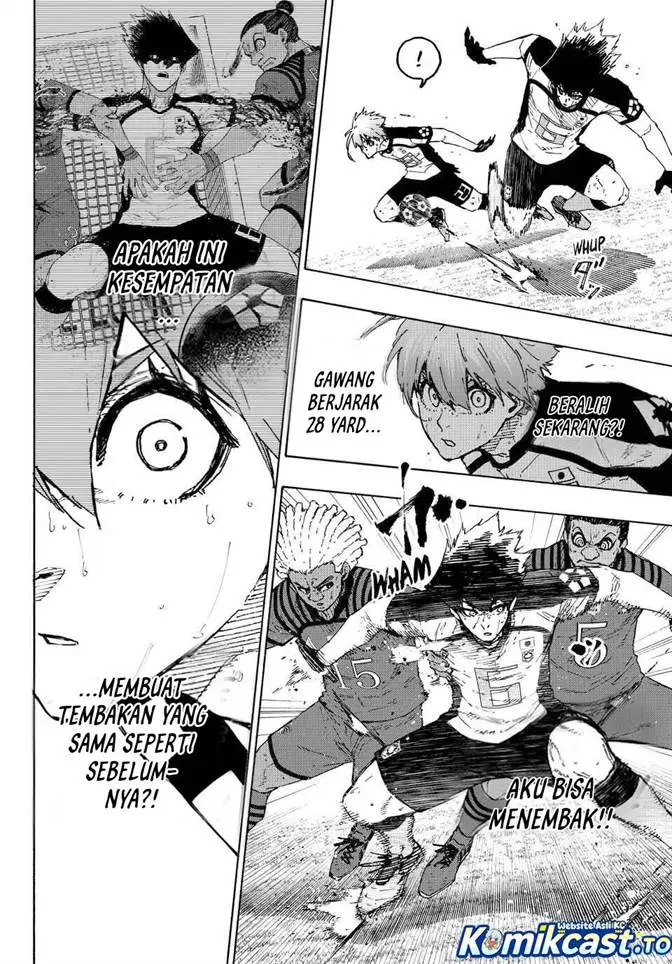 image-komik-blue-lock-chapter-345-13/20