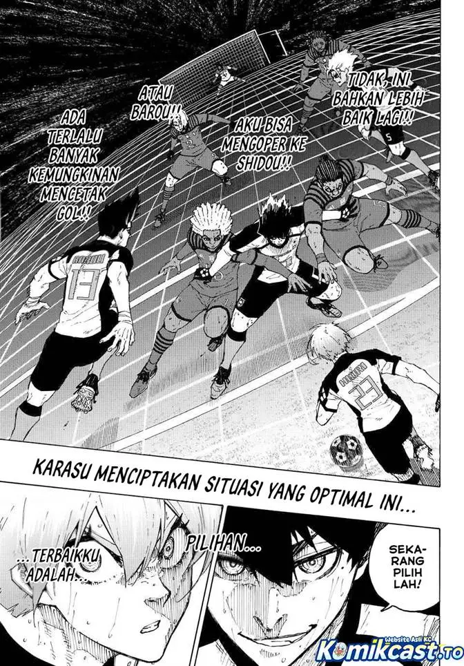 image-komik-blue-lock-chapter-345-14/20