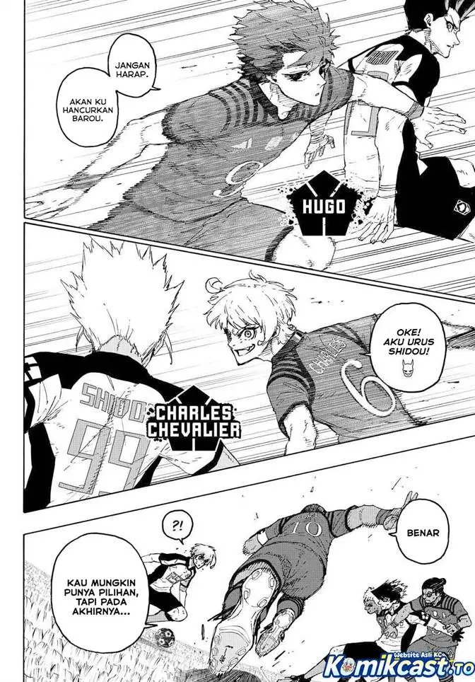 image-komik-blue-lock-chapter-345-15/20