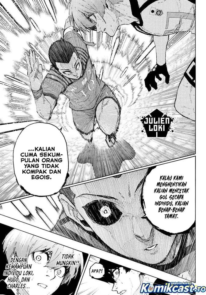 image-komik-blue-lock-chapter-345-16/20