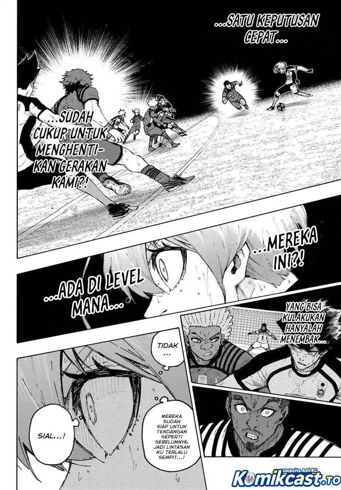 image-komik-blue-lock-chapter-345-17/20