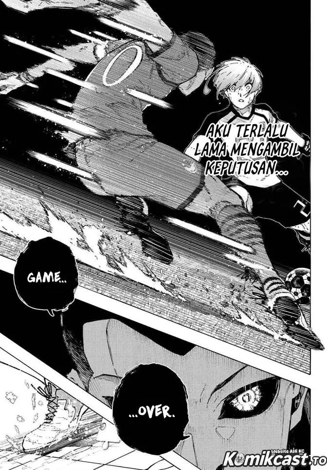 image-komik-blue-lock-chapter-345-18/20