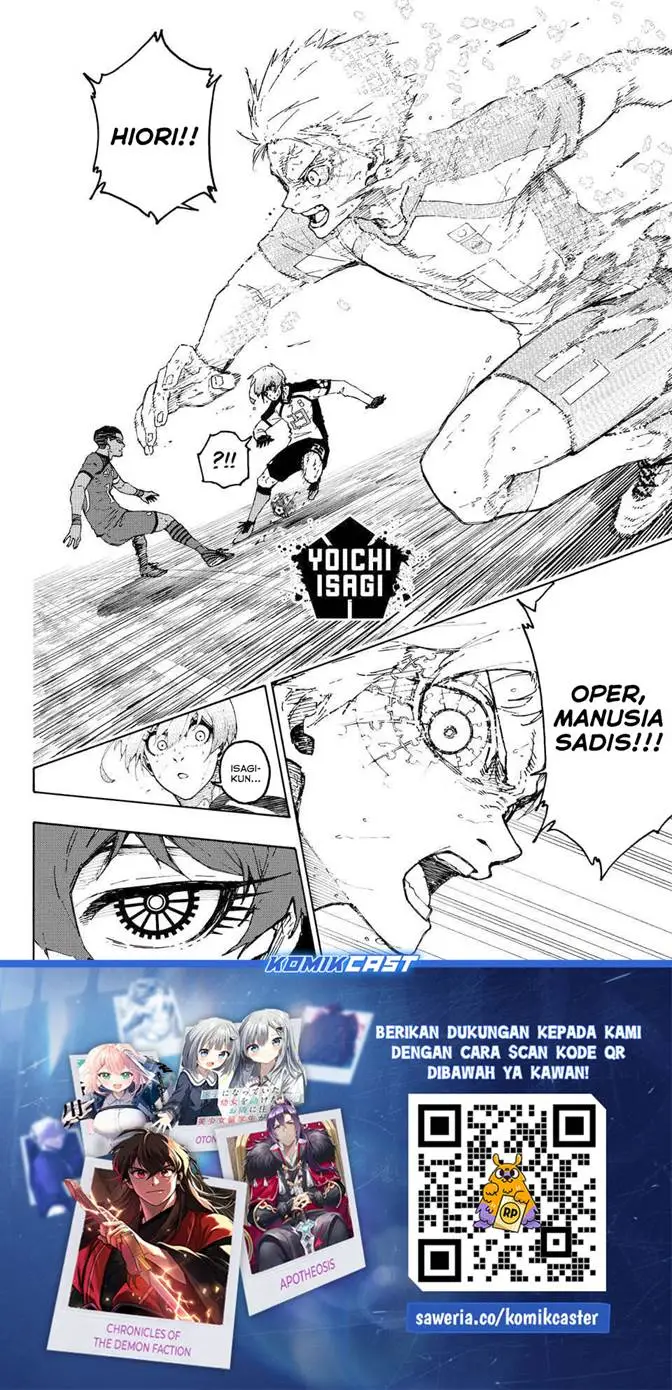 image-komik-blue-lock-chapter-345-19/20