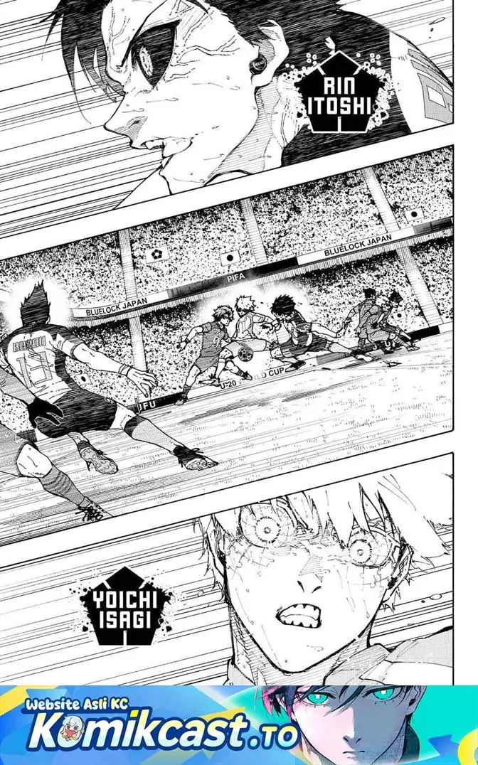 image-komik-blue-lock-chapter-347-0/16