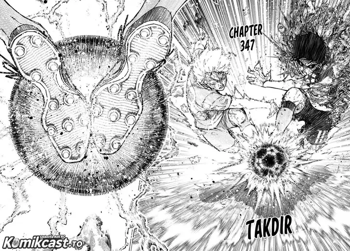 image-komik-blue-lock-chapter-347-1/16
