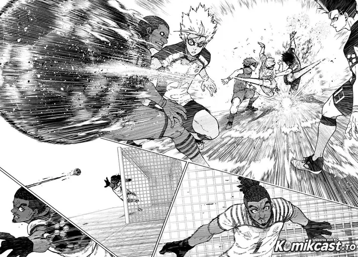 image-komik-blue-lock-chapter-347-2/16