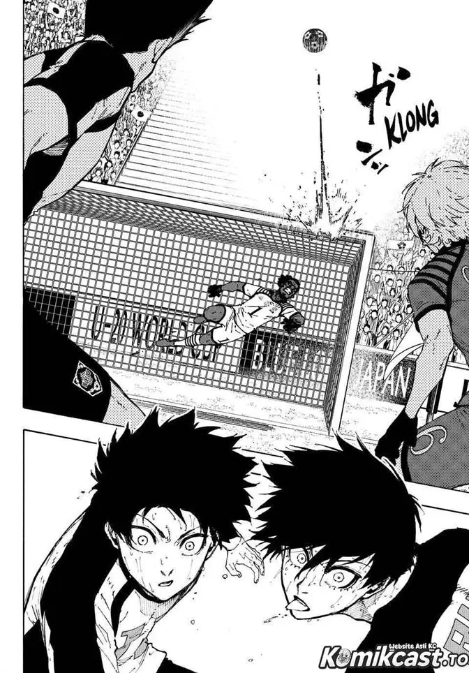 image-komik-blue-lock-chapter-347-3/16
