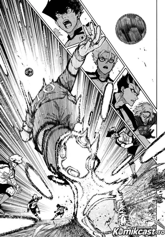 image-komik-blue-lock-chapter-347-4/16