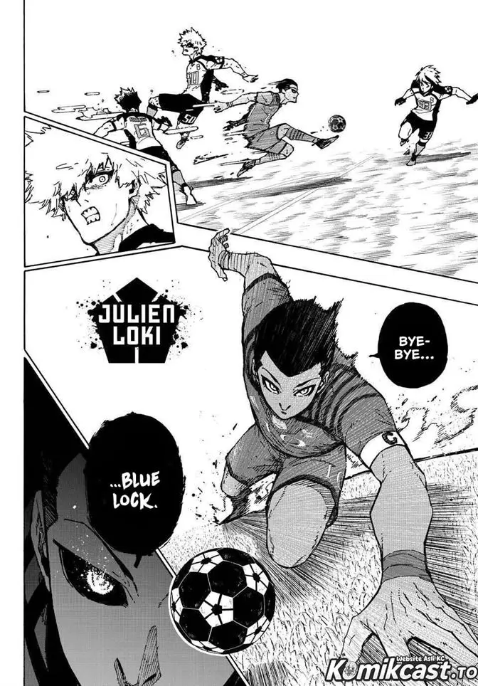 image-komik-blue-lock-chapter-347-5/16