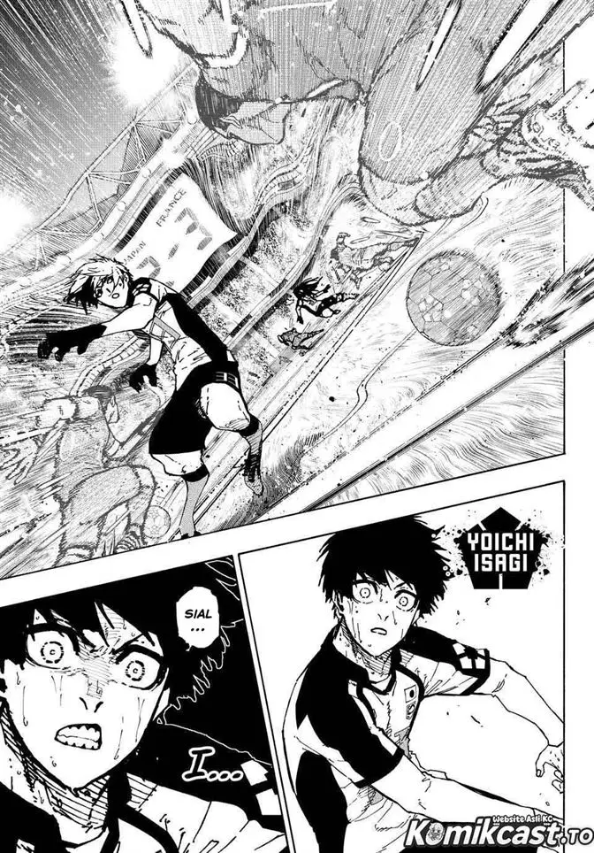image-komik-blue-lock-chapter-347-6/16