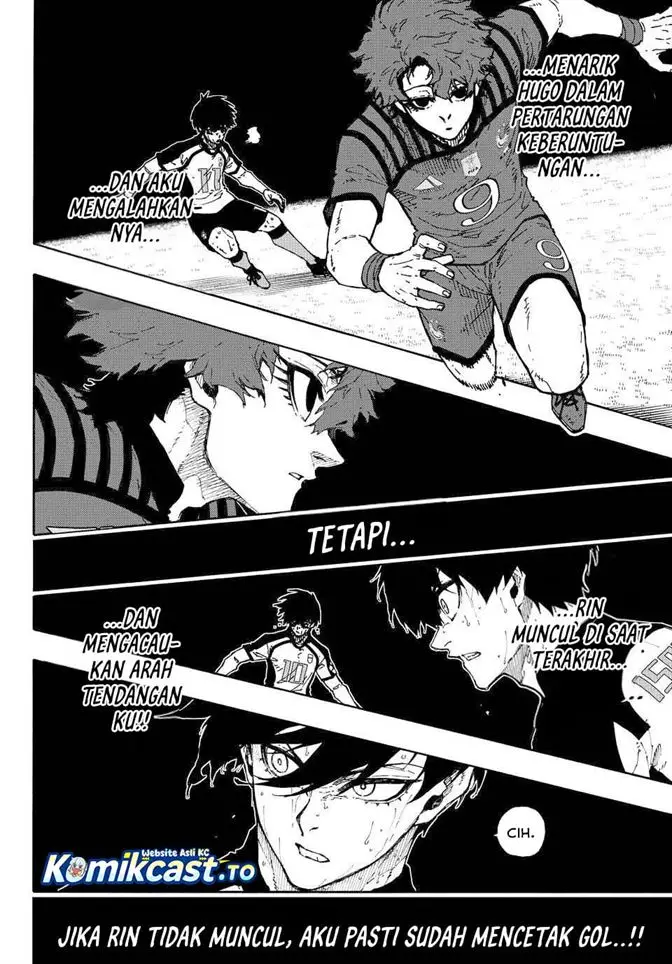 image-komik-blue-lock-chapter-347-7/16
