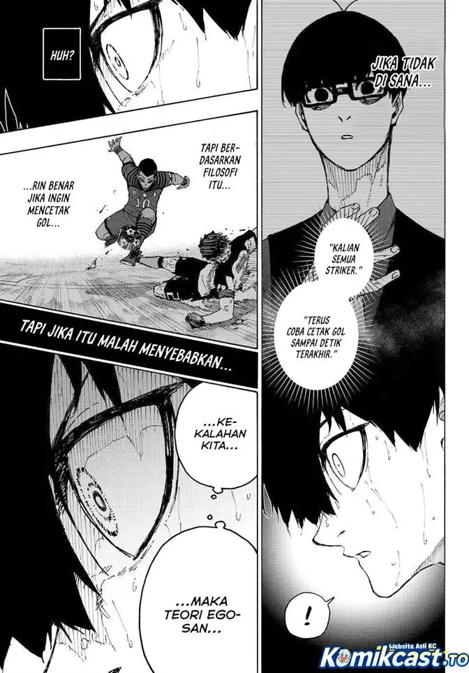 image-komik-blue-lock-chapter-347-8/16