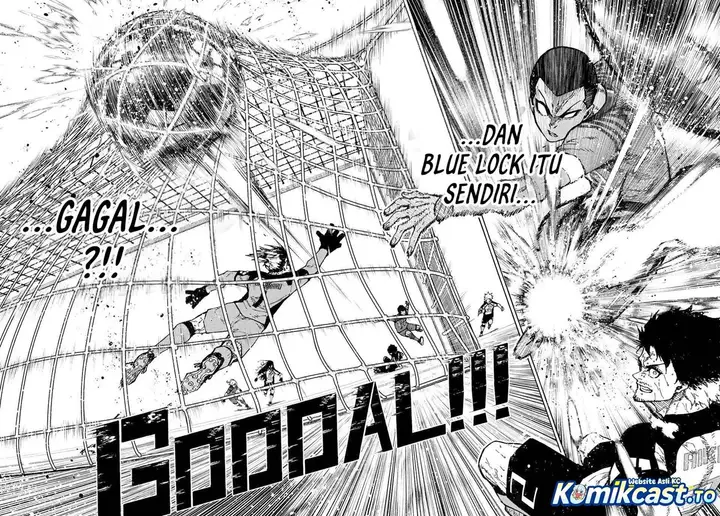 image-komik-blue-lock-chapter-347-9/16