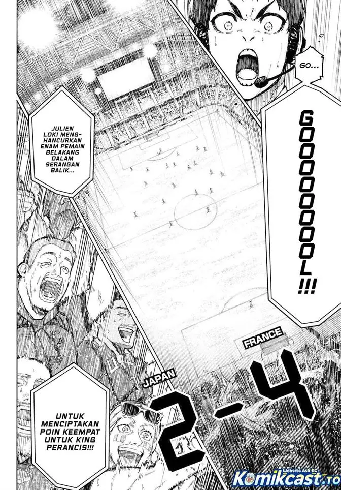 image-komik-blue-lock-chapter-347-10/16