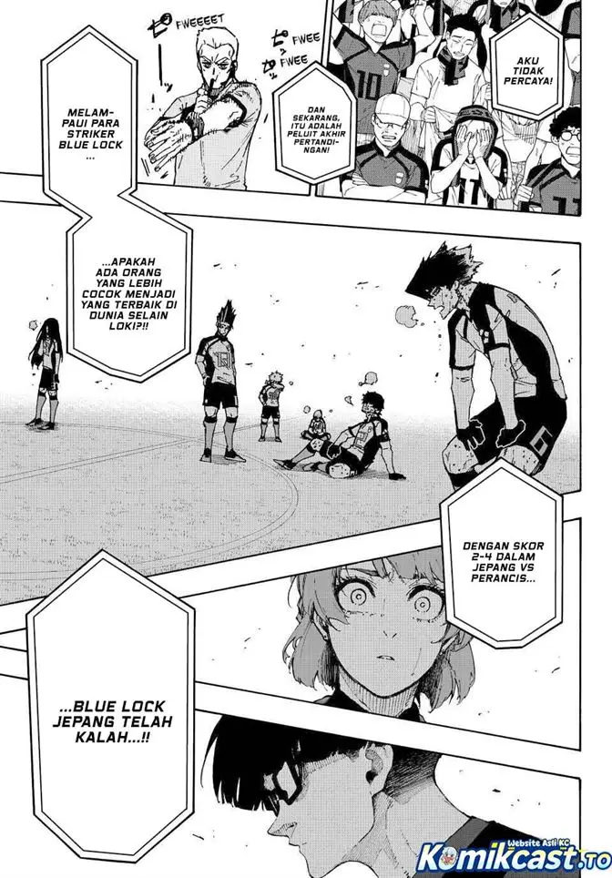 image-komik-blue-lock-chapter-347-11/16