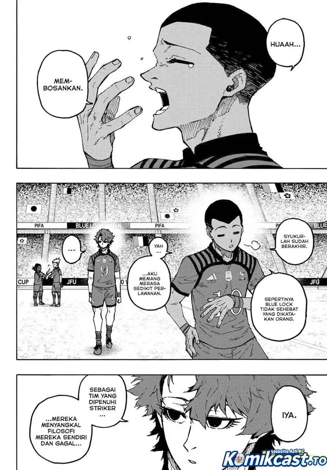 image-komik-blue-lock-chapter-347-12/16
