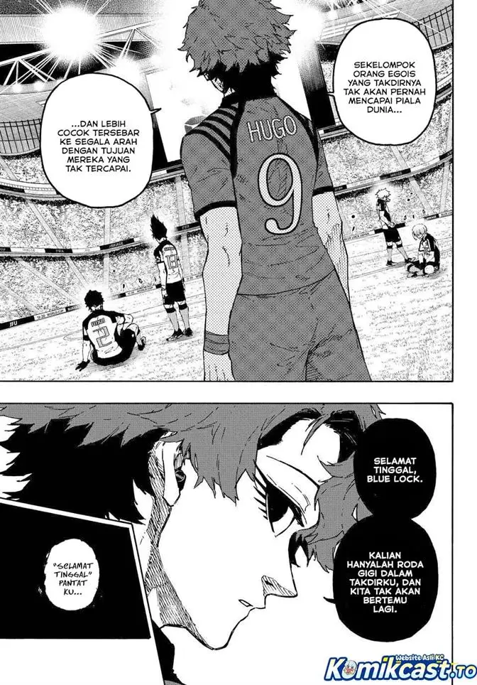 image-komik-blue-lock-chapter-347-13/16