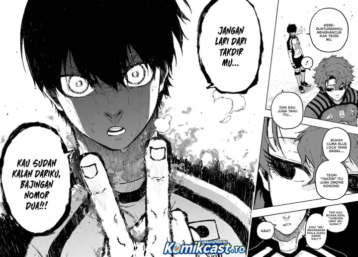 image-komik-blue-lock-chapter-347-14/16