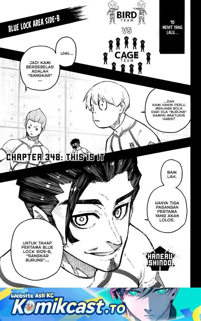 image-komik-blue-lock-chapter-348-0/19