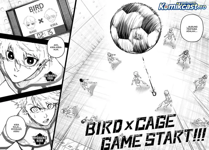image-komik-blue-lock-chapter-348-1/19